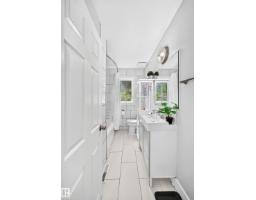 10139 74 St Nw, Edmonton, AB T6A2X8 Photo 16