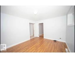 10139 74 St Nw, Edmonton, AB T6A2X8 Photo 17