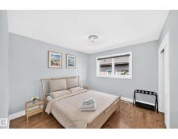 10139 74 St Nw, Edmonton, AB T6A2X8 Photo 20