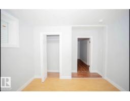 10139 74 St Nw, Edmonton, AB T6A2X8 Photo 24
