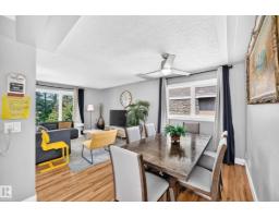 Bonus Room - 10139 74 St Nw, Edmonton, AB T6A2X8 Photo 9
