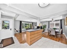Second Kitchen - 10139 74 St Nw, Edmonton, AB T6A2X8 Photo 12