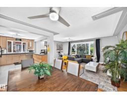 10139 74 St Nw, Edmonton, AB T6A2X8 Photo 14