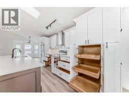 228 Woodside Crescent NW - photo 12