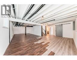 228 Woodside Crescent NW - photo 41