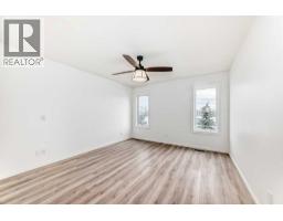 228 Woodside Crescent NW - photo 28