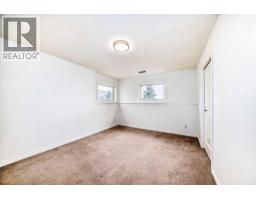 228 Woodside Crescent NW - photo 43