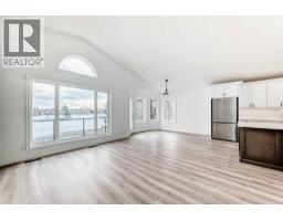 228 Woodside Crescent NW - photo 16