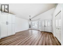 228 Woodside Crescent NW - photo 25