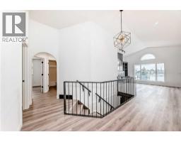 228 Woodside Crescent NW - photo 38