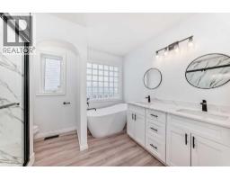 228 Woodside Crescent NW - photo 31