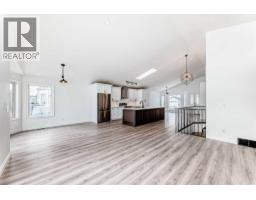 228 Woodside Crescent NW - photo 17