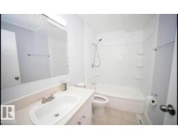 10139 74 St Nw, Edmonton, AB T6A2X8 Photo 27