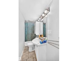 10139 74 St Nw, Edmonton, AB T6A2X8 Photo 29