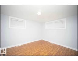 10139 74 St Nw, Edmonton, AB T6A2X8 Photo 25