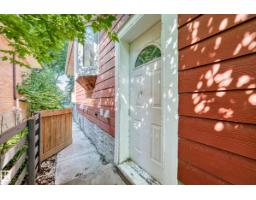 10139 74 St Nw, Edmonton, AB T6A2X8 Photo 31