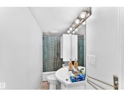 10139 74 St Nw, Edmonton, AB T6A2X8 Photo 28