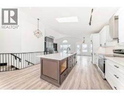 228 Woodside Crescent NW - photo 10