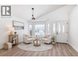 228 Woodside Crescent NW - photo 24