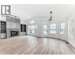 228 Woodside Crescent NW - photo 21