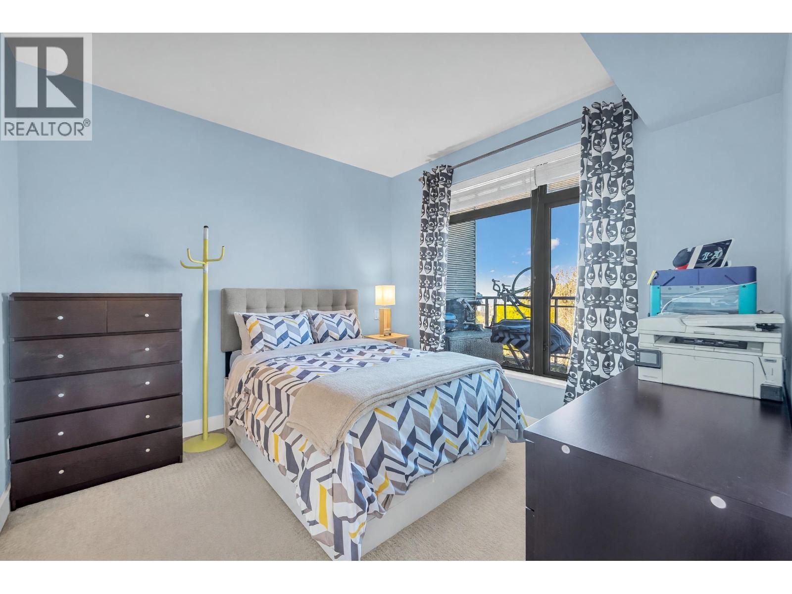 Photo of 404 14100 RIVERPORT WAY 22