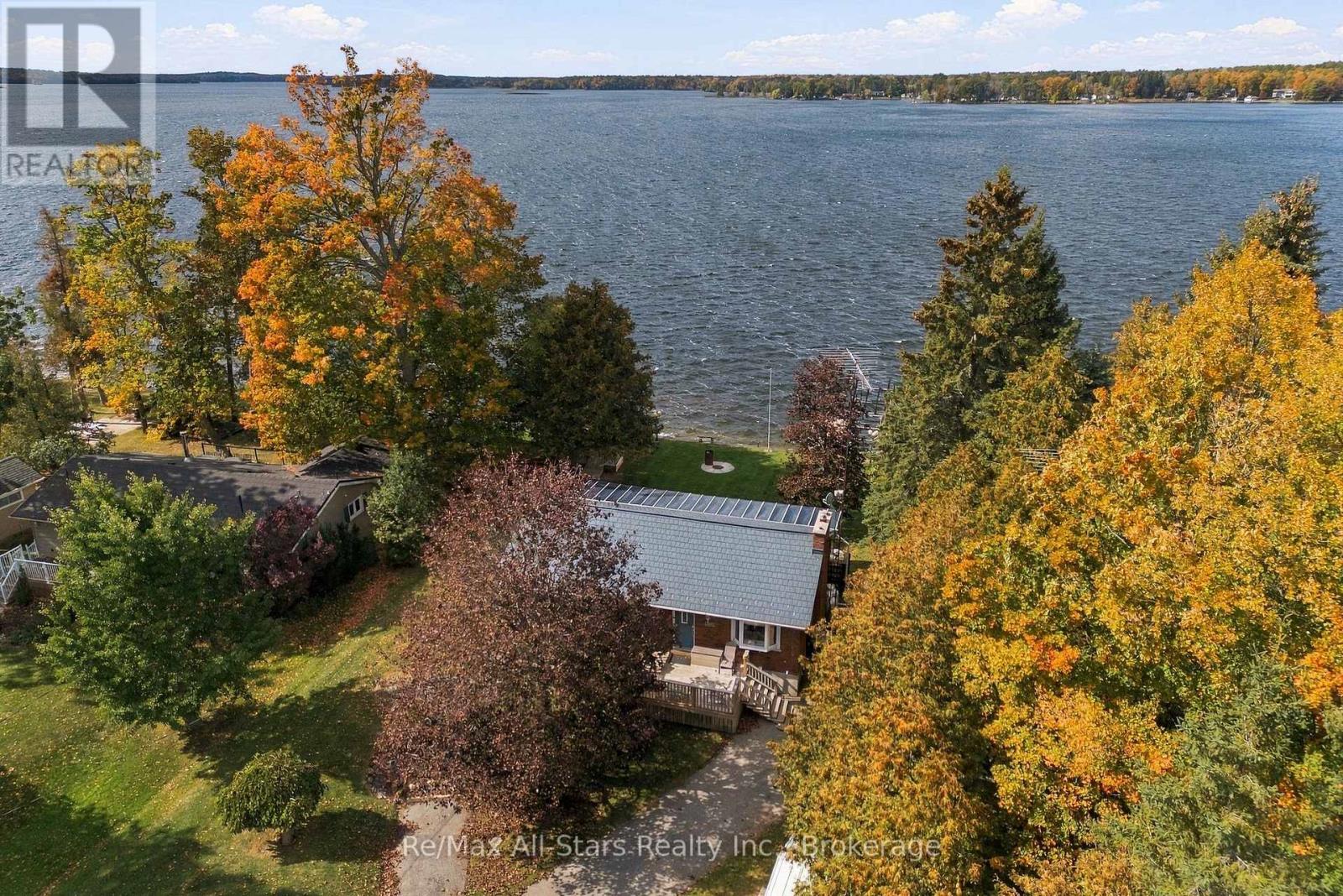 2698 WESTVIEW ROAD - 1