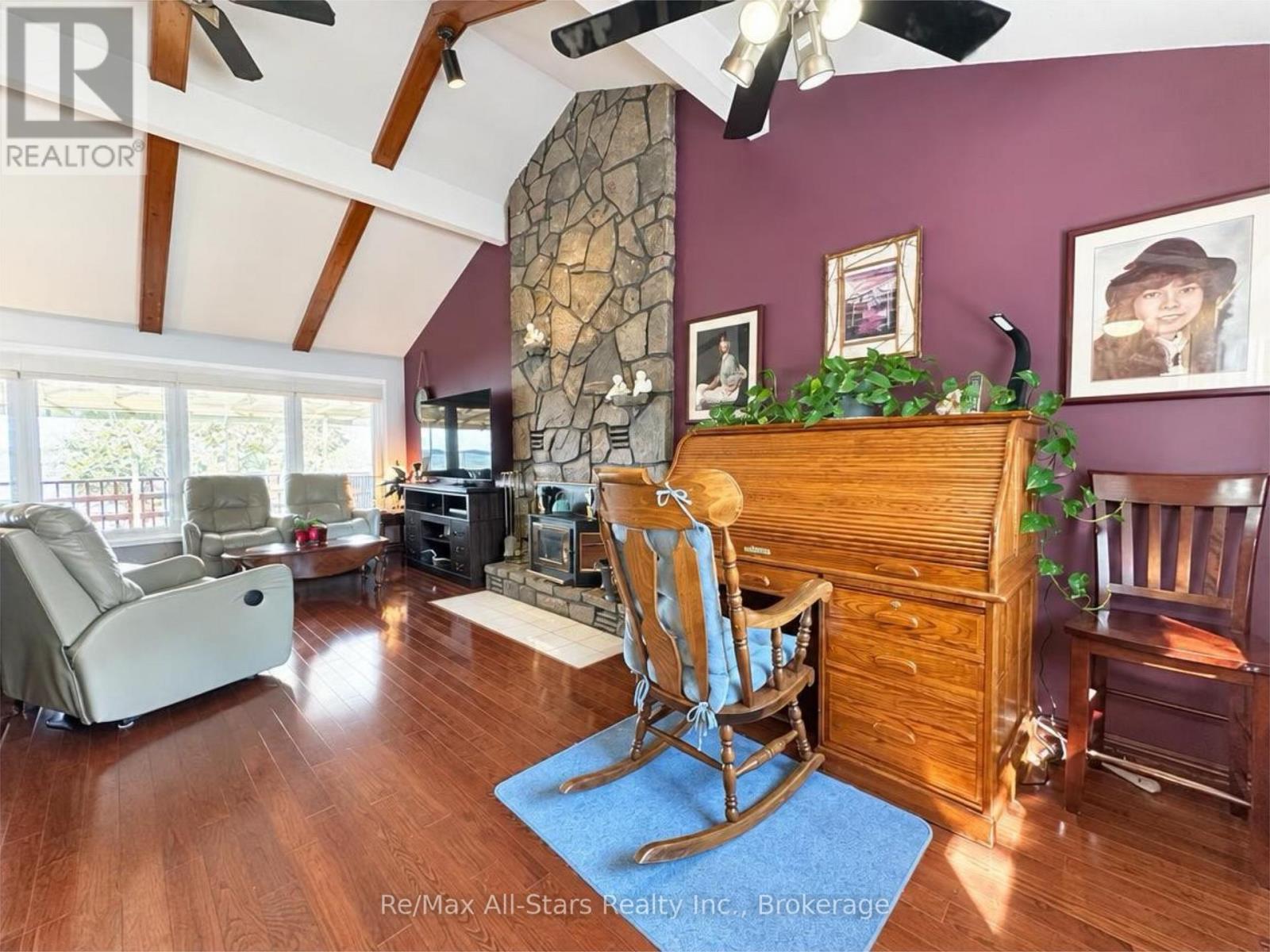 2698 Westview Road, Selwyn, ON photo 12