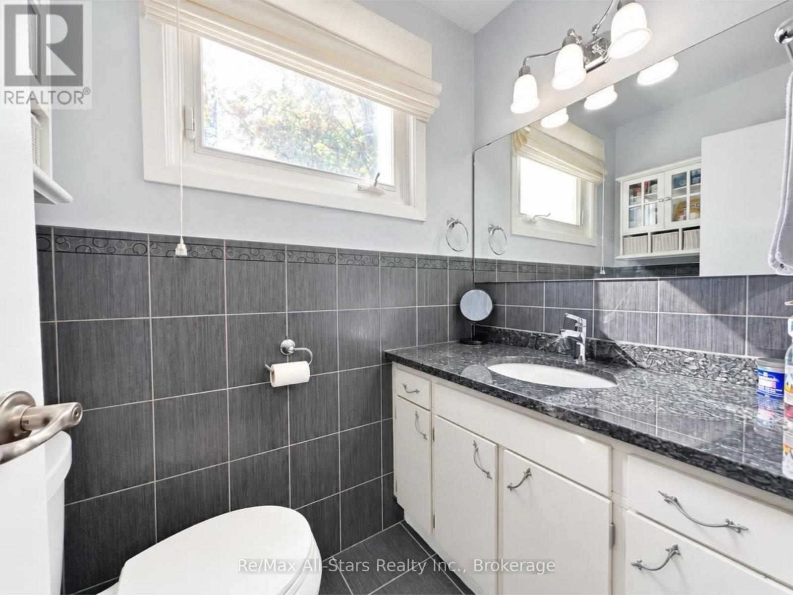 2698 Westview Road, Selwyn, ON photo 16