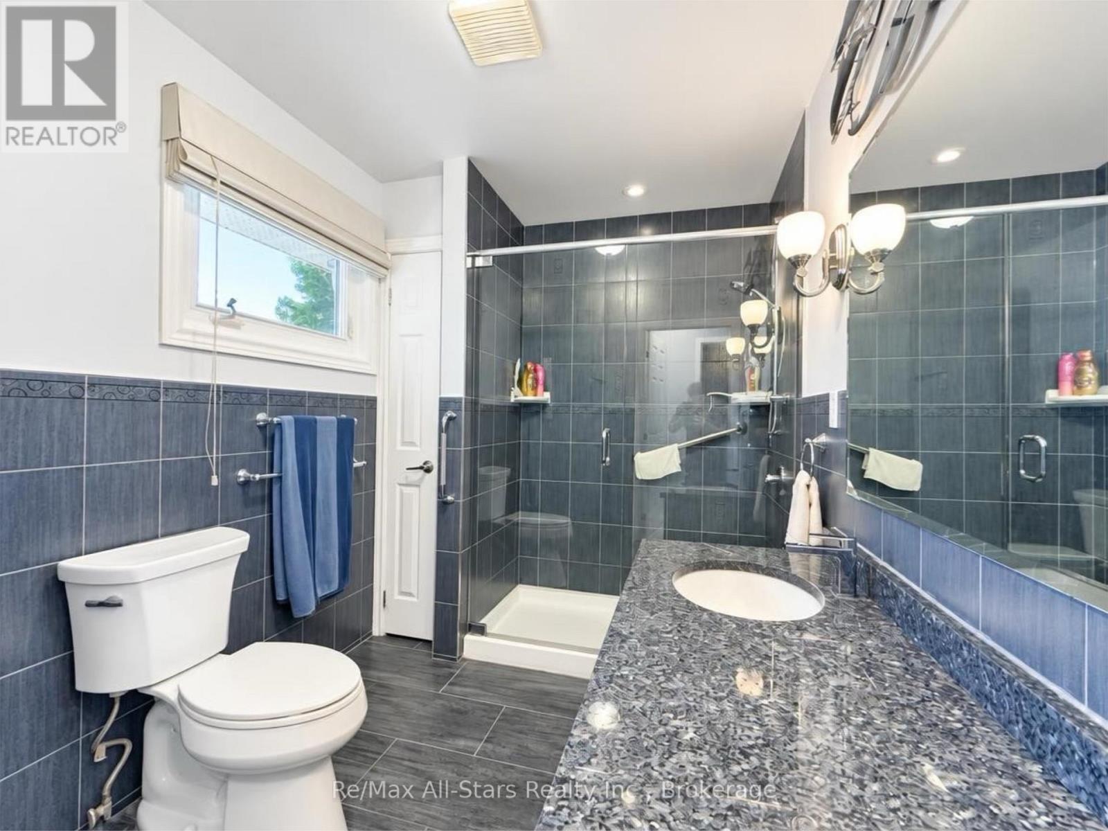 2698 Westview Road, Selwyn, ON photo 19