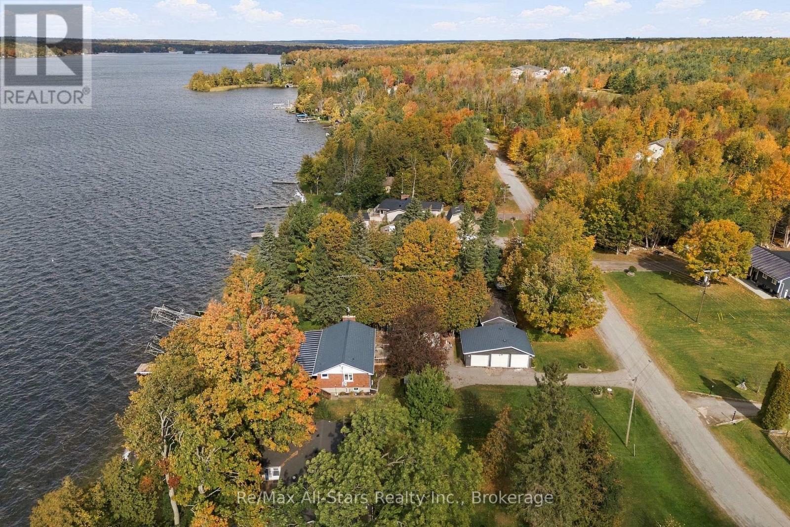 2698 WESTVIEW ROAD - 2