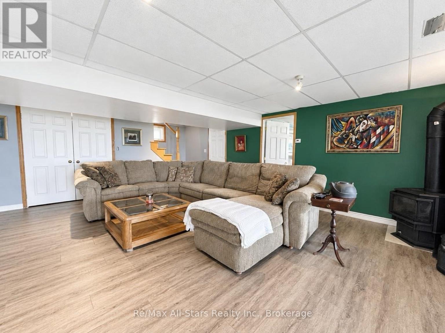 2698 WESTVIEW ROAD - 20
