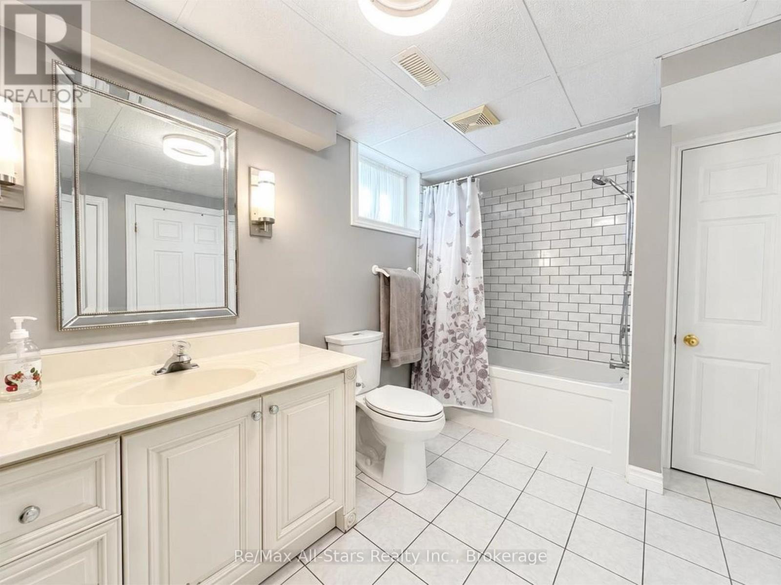 2698 Westview Road, Selwyn, ON photo 21