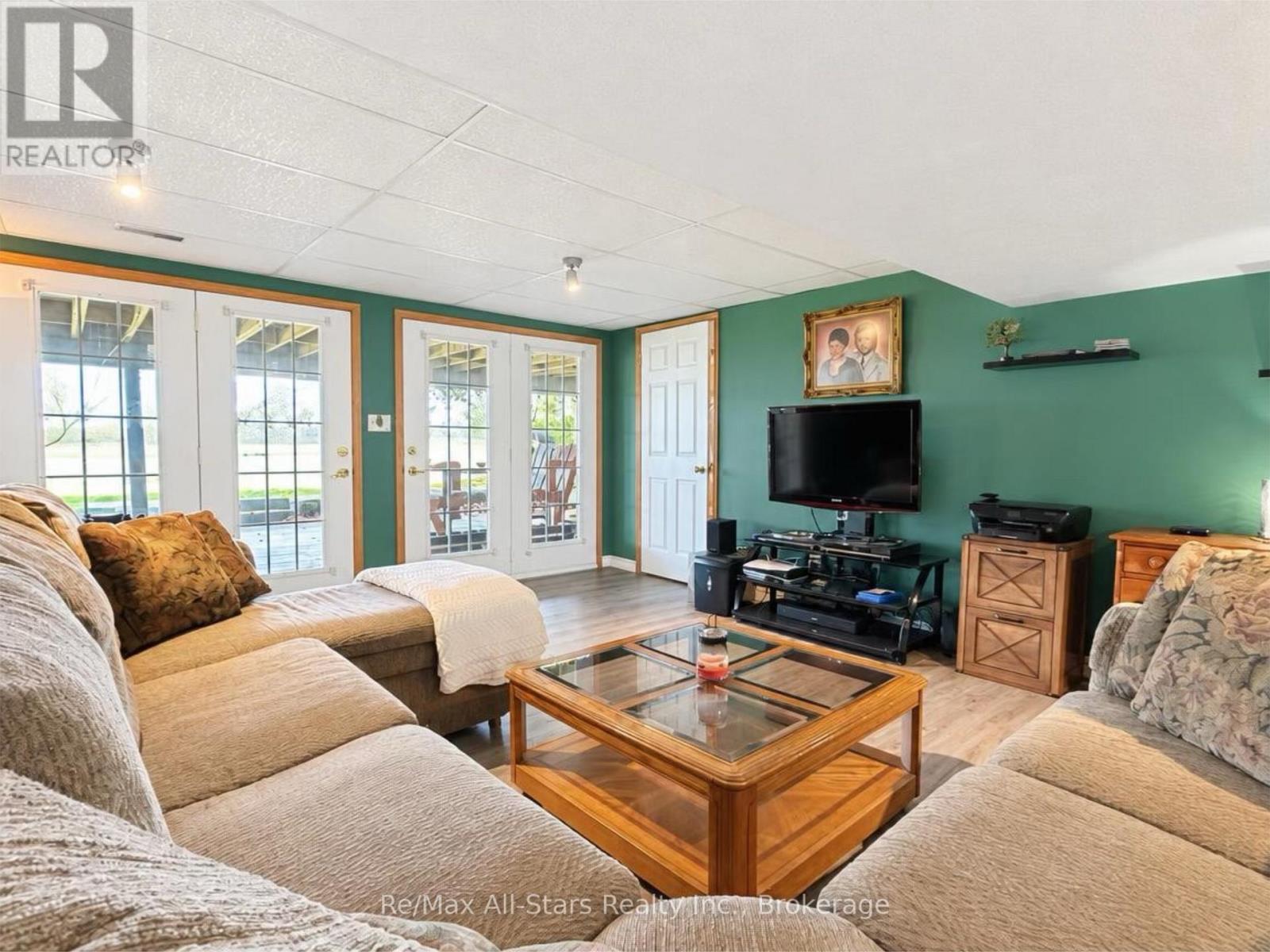 2698 Westview Road, Selwyn, ON photo 22