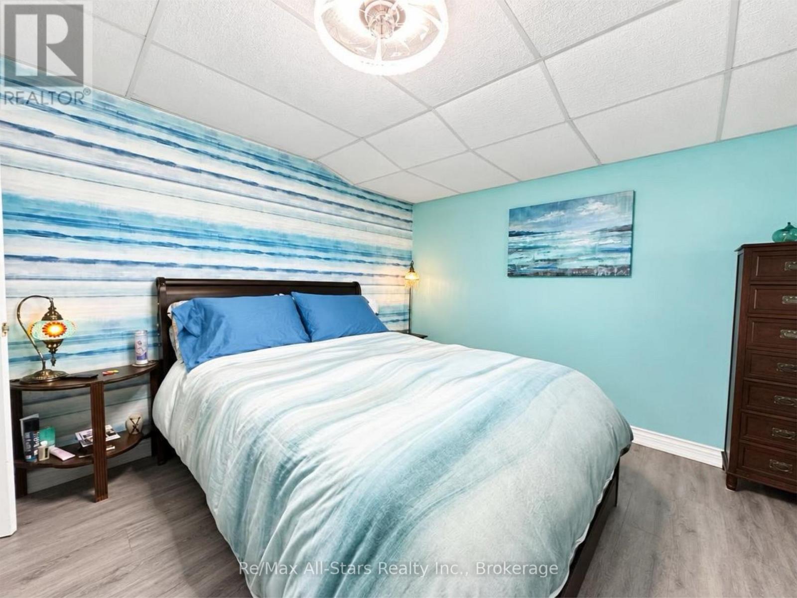 2698 Westview Road, Selwyn, ON photo 24