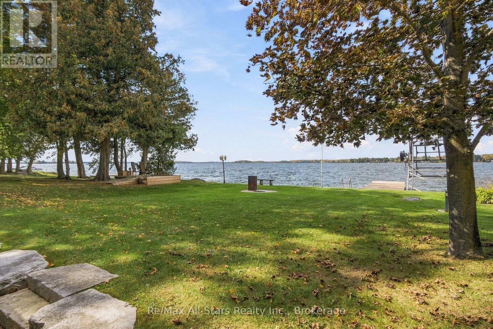 2698 Westview Road, Selwyn, ON photo 26
