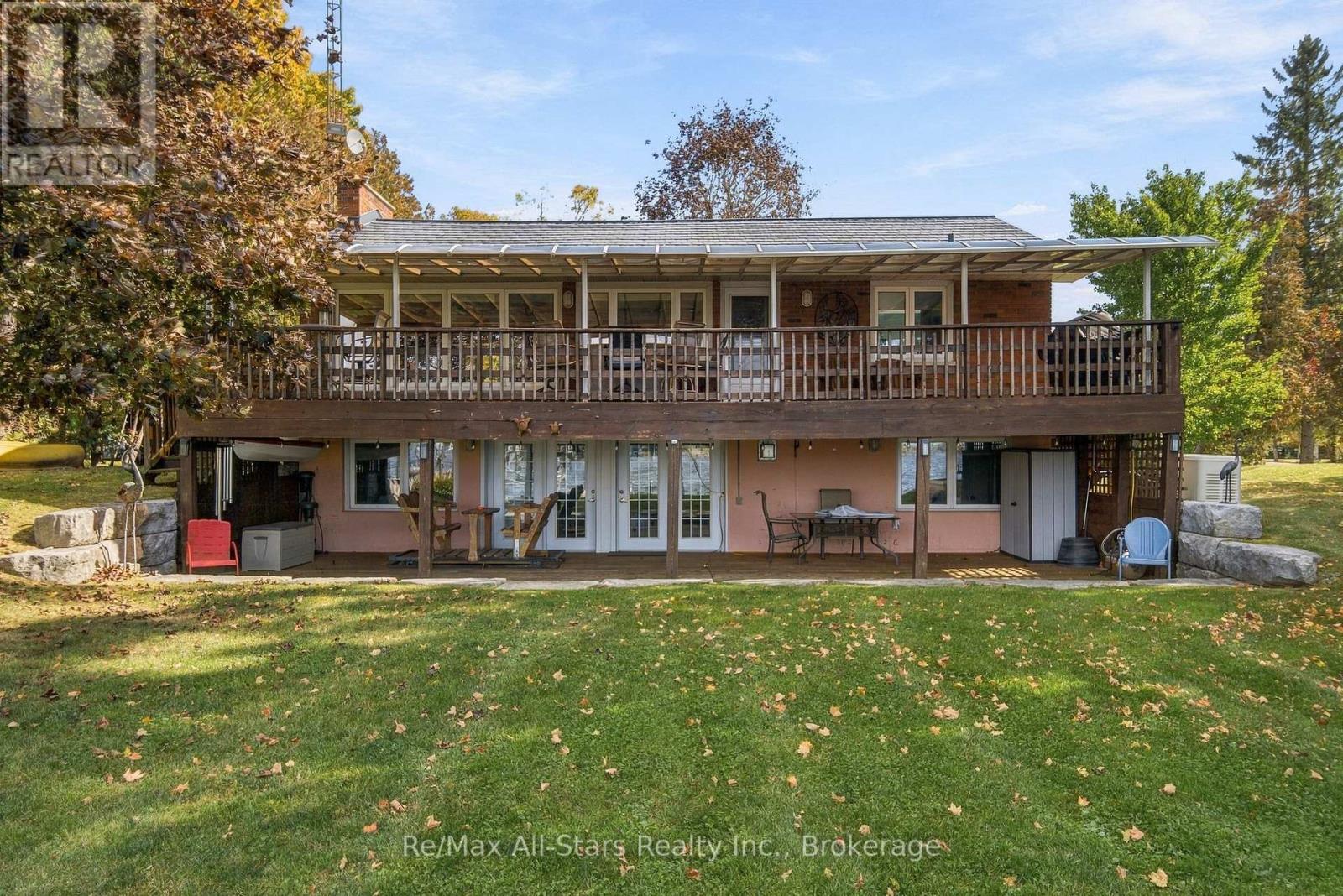2698 WESTVIEW ROAD - 27