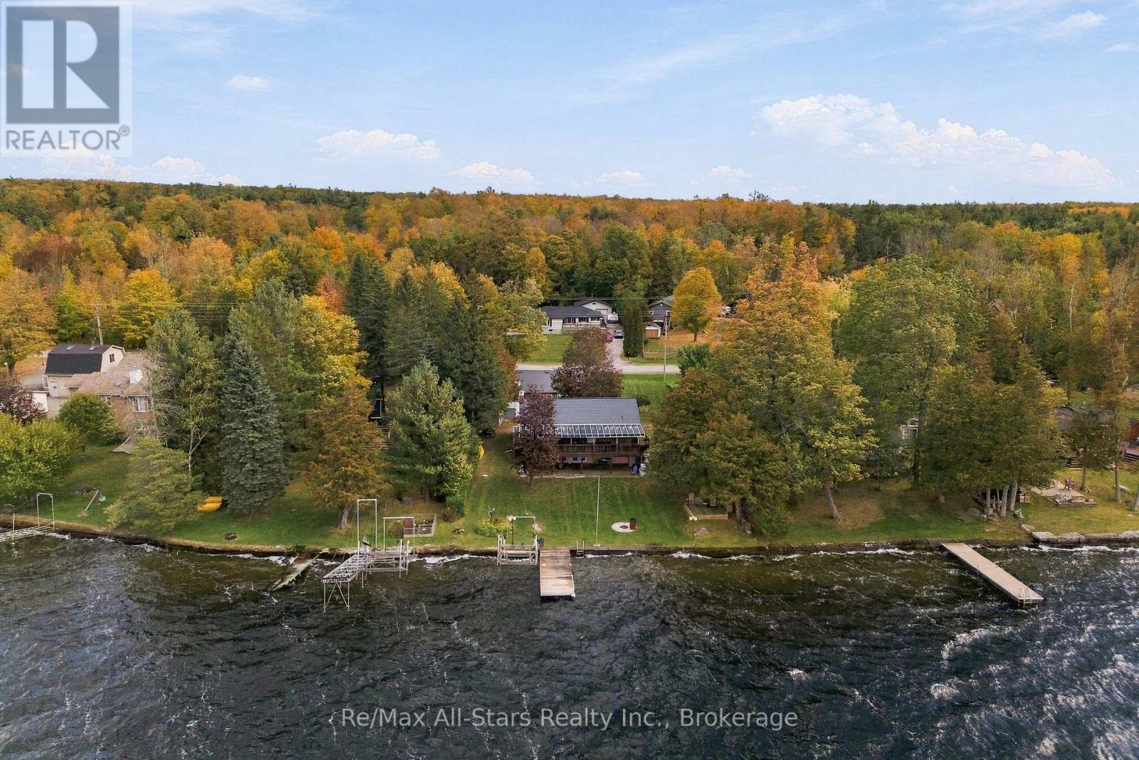 2698 WESTVIEW ROAD - 3