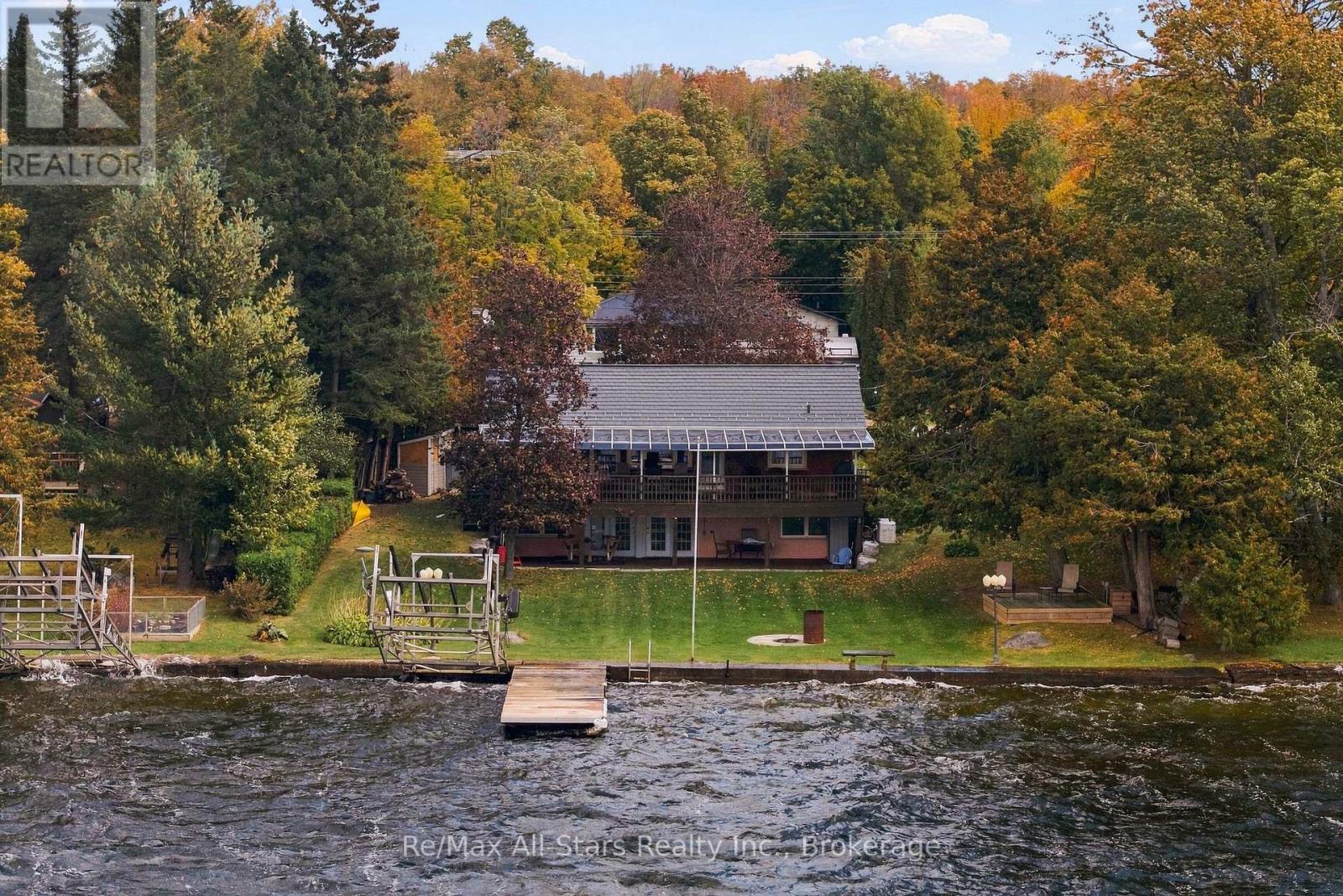 2698 WESTVIEW ROAD - 30