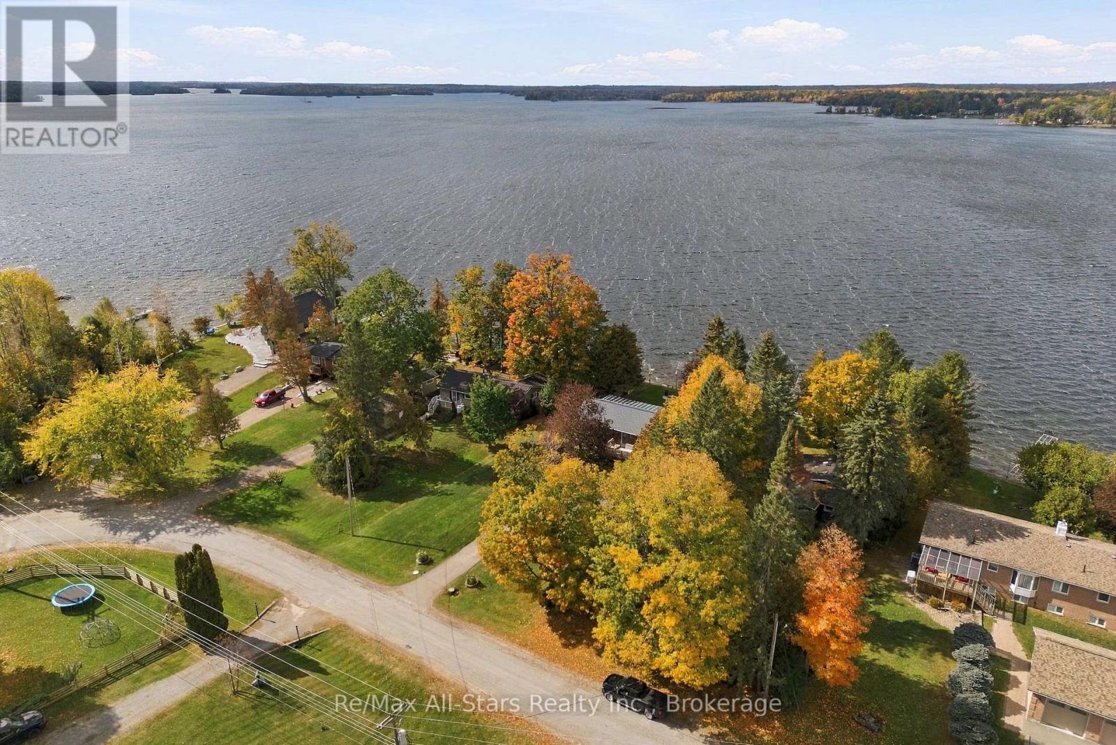 2698 Westview Road, Selwyn, ON photo 34