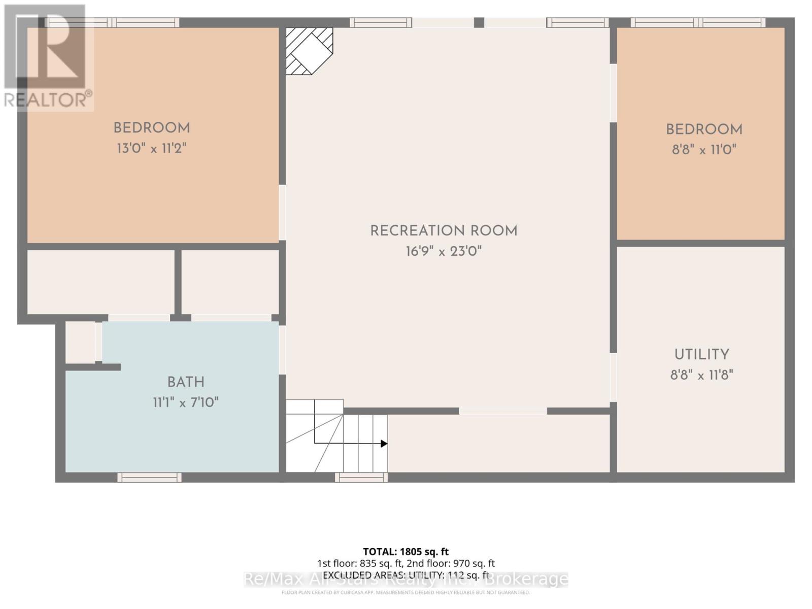 2698 WESTVIEW ROAD - 40