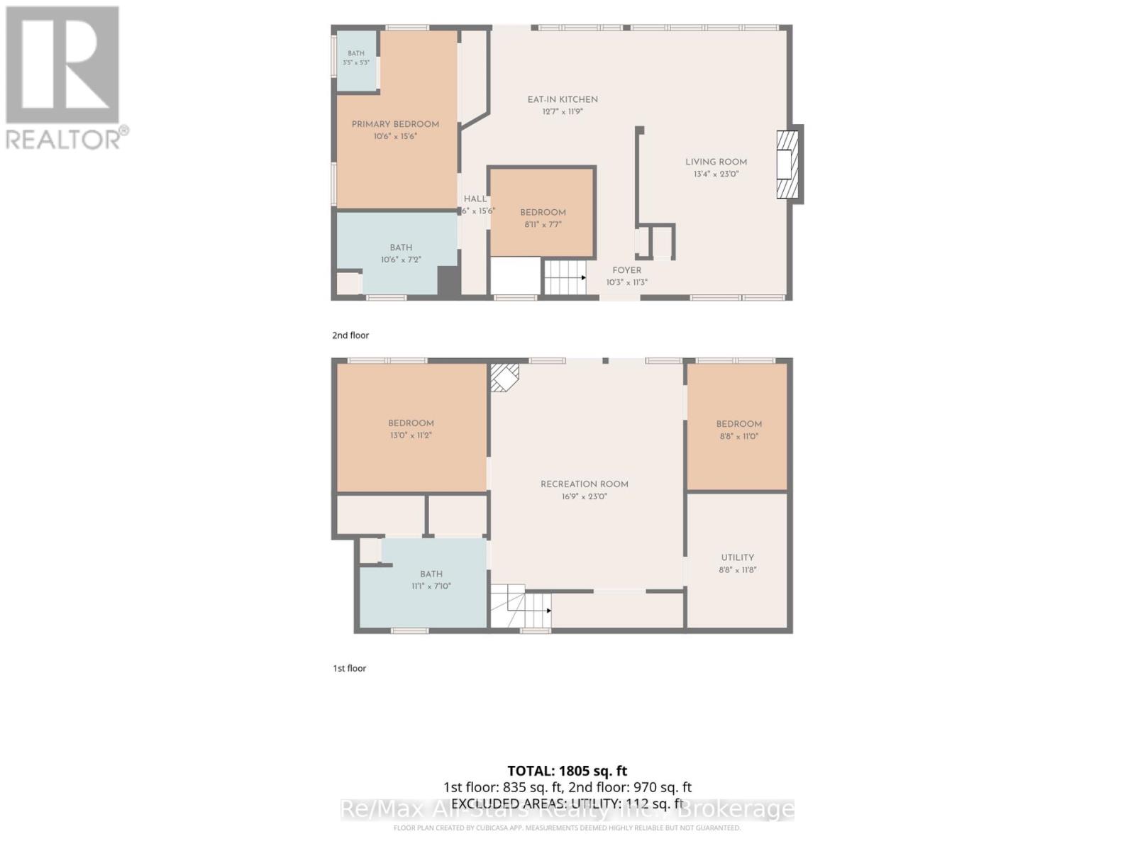 2698 Westview Road, Selwyn, ON photo 41