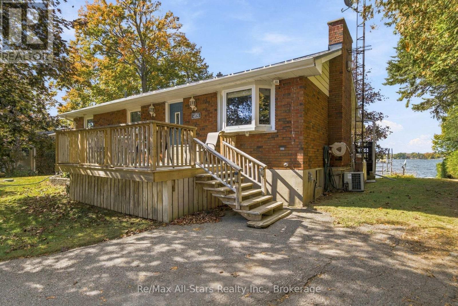 2698 Westview Road, Selwyn, ON photo 5