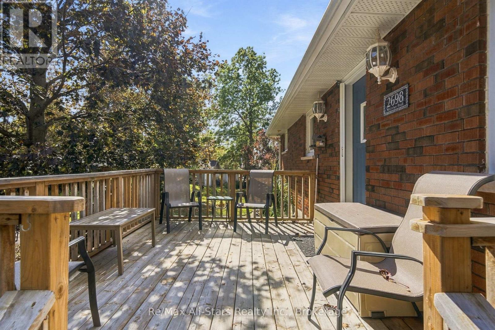 2698 Westview Road, Selwyn, ON photo 6