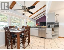 2698 Westview Road, Selwyn, ON K0L2H0 Photo 10