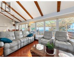 2698 Westview Road, Selwyn, ON K0L2H0 Photo 11