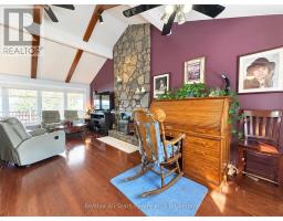 2698 Westview Road, Selwyn, ON K0L2H0 Photo 12