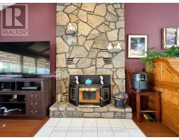 2698 Westview Road, Selwyn, ON K0L2H0 Photo 13