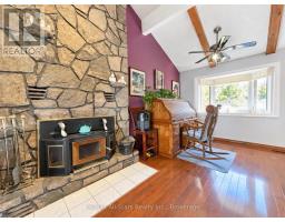 2698 Westview Road, Selwyn, ON K0L2H0 Photo 14