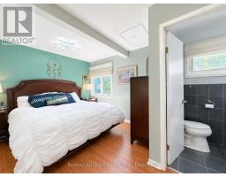 2698 Westview Road, Selwyn, ON K0L2H0 Photo 15