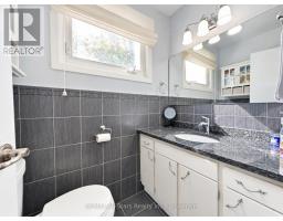 2698 Westview Road, Selwyn, ON K0L2H0 Photo 16